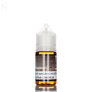 Phillip Rocke Salt Nic - PRGR Creme De La Creme Salt - 30ml-2