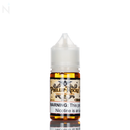 Phillip Rocke Salt Nic - Honey Cream - 30ml-1