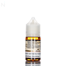 Phillip Rocke Salt Nic - Honey Cream - 30ml-2