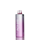 Pica Bar Tuning 30k 30000 Puffs Disposable Pod - 19mL-11