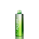 Pica Bar Tuning 30k 30000 Puffs Disposable Pod - 19mL-9