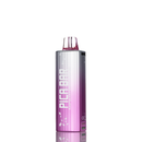 Pica Bar Tuning 30k 30000 Puffs Disposable Pod - 19mL-10