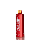 Pica Bar Tuning 30k 30000 Puffs Disposable Pod - 19mL-15