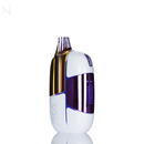 PICA BAR Pure 45K Disposable - 18mL-13