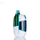 PICA BAR Pure 45K Disposable - 18mL-15