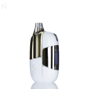 PICA BAR Pure 45K Disposable - 18mL-16