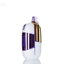 PICA BAR Pure 45K Disposable - 18mL-7