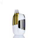 PICA BAR Pure 45K Disposable - 18mL-17