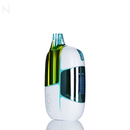 PICA BAR Pure 45K Disposable - 18mL-18