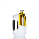 PICA BAR Pure 45K Disposable - 18mL-8