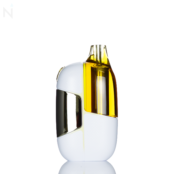 PICA BAR Pure 45K Disposable - 18mL