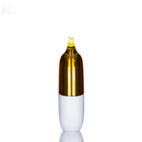 PICA BAR Pure 45K Disposable - 18mL-9