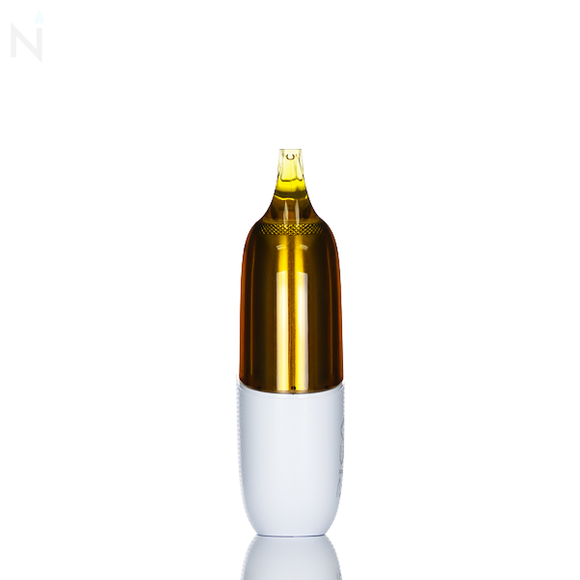 PICA BAR Pure 45K Disposable - 18mL