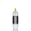 PICA BAR Pure 45K Disposable - 18mL-11