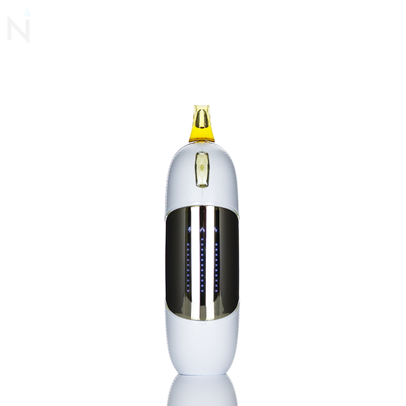 PICA BAR Pure 45K Disposable - 18mL