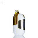 PICA BAR Pure 45K Disposable - 18mL-12