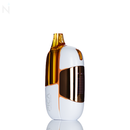 PICA BAR Pure 45K Disposable - 18mL-19