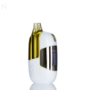 PICA BAR Pure 45K Disposable - 18mL-20