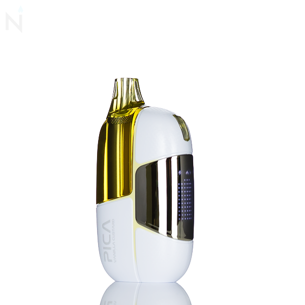 vanilla custard vape disposable PICA BAR Pure 45,000 Puffs Flavor:GRAPE ALOE Switch:Lost Mary QM600 Disposable Vape vuse vape refillable Vuse