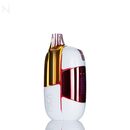 PICA BAR Pure 45K Disposable - 18mL-21