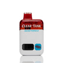 Pillow Talk Clear 60K Disposable Vape-7
