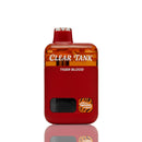 Pillow Talk Clear 60K Disposable Vape-11
