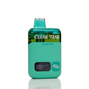 Pillow Talk Clear 60K Disposable Vape-16