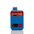 Pillow Talk Clear 60K Disposable Vape-3