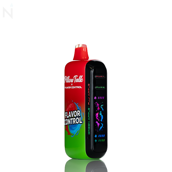 pillow talk vape flavors FC40000 Flavor Control Disposable Flavor:Blueberry Watermelon (Ice+Sweet) Voopoo Drag Battery — Mexican Mango