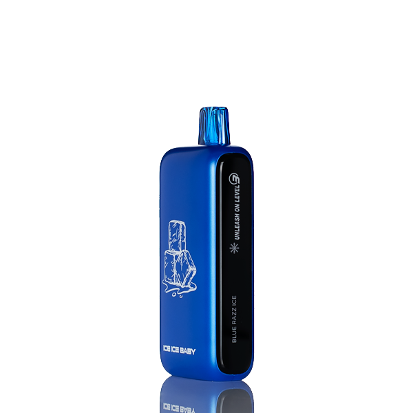Pillow Talk IC40000 Disposable Vape - 20ml $12.79 Pillow Talk IC40000 Disposable Vape - 20ml $12.79