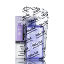 Pillow Talk IC40000 Disposable - 20ml-4