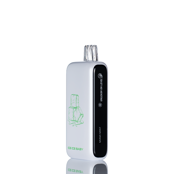 Pillow Talk IC40000 Disposable Vape - 20ml $12.79 Pillow Talk IC40000 Disposable Vape - 20ml $12.79