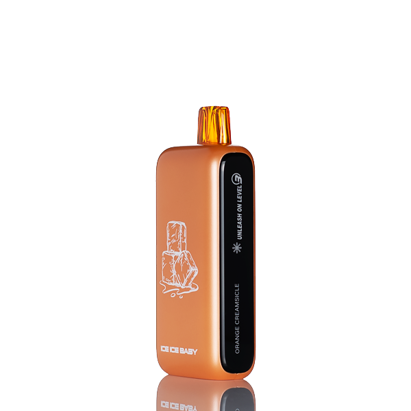 Pillow Talk IC40000 Disposable Vape - 20ml $14.49 Pillow Talk IC40000 Disposable Vape - 20ml $14.49