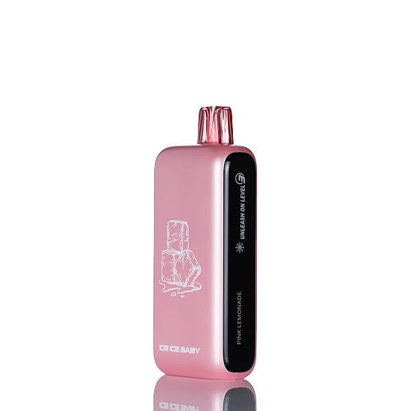 Pink Purse Vape Flavor Raz Purse Sour Apple Smoke & Vape Shops Triple Berry Adjust MySweet 40k Disposable Vape Pink Purse Vape Flavor Raz Purse Sour Apple Smoke & Vape Shops Triple Berry Adjust MySweet 40k Disposable Vape