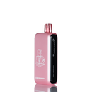 Pillow Talk IC40000 Disposable - 20ml-14