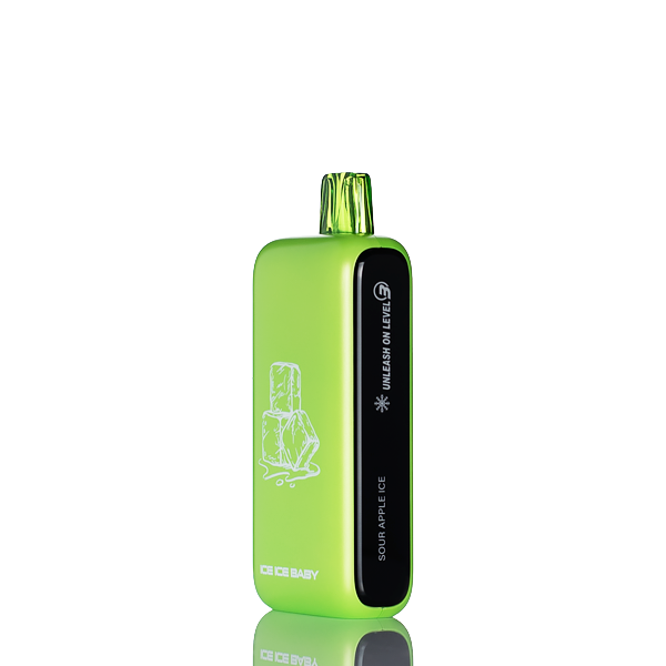 Pillow Talk IC40000 Disposable Vape - 20ml $12.79 Pillow Talk IC40000 Disposable Vape - 20ml $12.79