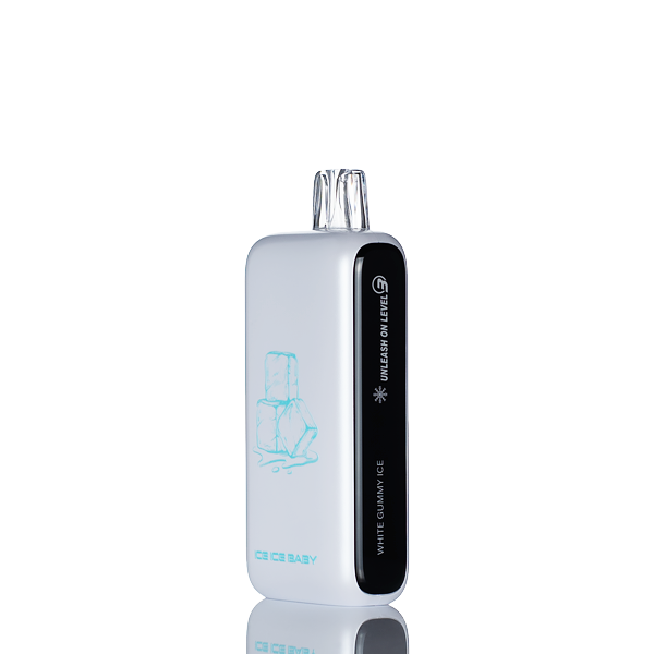 Pillow Talk IC40000 Disposable Vape - 20ml $12.79 Pillow Talk IC40000 Disposable Vape - 20ml $12.79