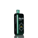 Pillow Talk NC40000 Nic Control Disposable - 20ml-3