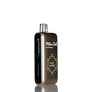 Pillow Talk NC40000 Nic Control Disposable - 20ml-2