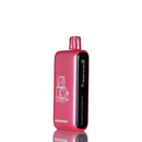 Pillow Talk IC40000 Disposable - 20ml-16