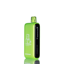 Pillow Talk IC40000 Disposable - 20ml-19