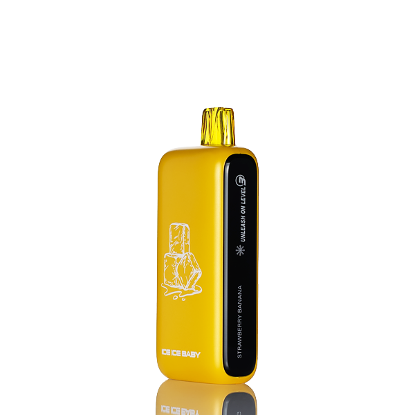 Pillow Talk IC40000 Disposable Vape - 20ml $12.79 Pillow Talk IC40000 Disposable Vape - 20ml $12.79