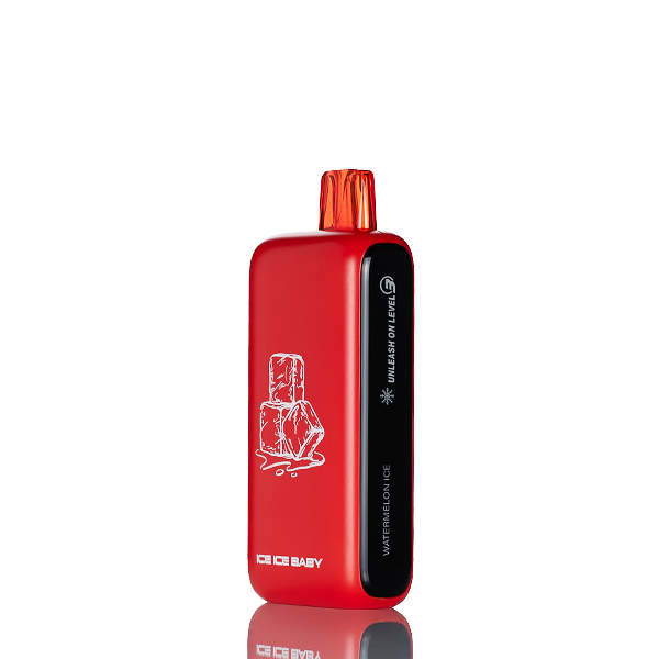 Pillow Talk IC40000 Disposable Vape - 20ml $12.79 Pillow Talk IC40000 Disposable Vape - 20ml $12.79
