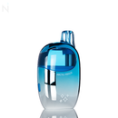 Pixi 50K Puffs Disposable Vape - 6% Nic-10