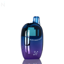 Pixi 50K Puffs Disposable Vape - 6% Nic-11