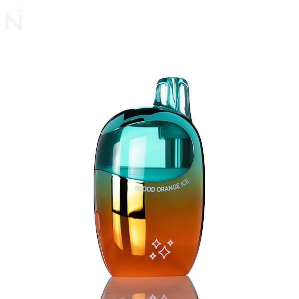 Pixi 50K Puffs Disposable Vape - 6% Nic | Only $13.79 Pixi 50K Puffs Disposable Vape - 6% Nic | Only $13.79