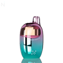 Pixi 50K Puffs Disposable Vape - 6% Nic-14