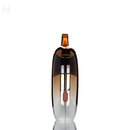 Pixi 50K Puffs Disposable Vape - 6% Nic-6