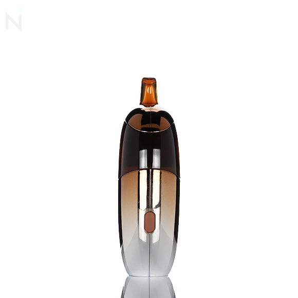 Pixi 50K Puffs Disposable Vape - 6% Nic