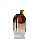 Pixi 50K Puffs Disposable Vape - 6% Nic-15